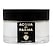 150 ml